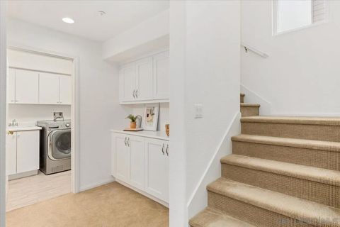 Tiny photo for 2738 Mackinnon Ranch Rd, Cardiff, CA 92007 (MLS # 250040812)