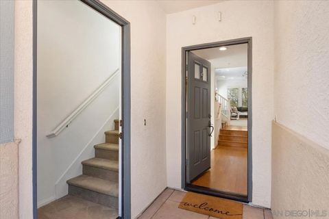 Tiny photo for 2738 Mackinnon Ranch Rd, Cardiff, CA 92007 (MLS # 250040812)