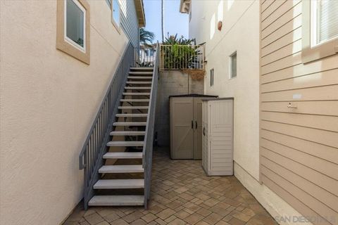 Tiny photo for 2738 Mackinnon Ranch Rd, Cardiff, CA 92007 (MLS # 250040812)