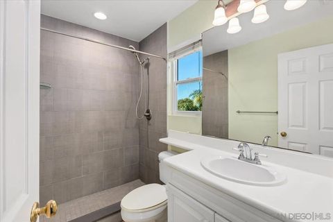 Tiny photo for 2738 Mackinnon Ranch Rd, Cardiff, CA 92007 (MLS # 250040812)