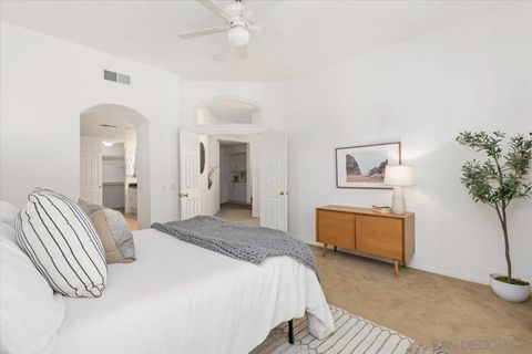 Tiny photo for 2738 Mackinnon Ranch Rd, Cardiff, CA 92007 (MLS # 250040812)