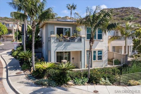 Tiny photo for 2738 Mackinnon Ranch Rd, Cardiff, CA 92007 (MLS # 250040812)