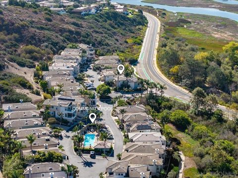 Tiny photo for 2738 Mackinnon Ranch Rd, Cardiff, CA 92007 (MLS # 250040812)