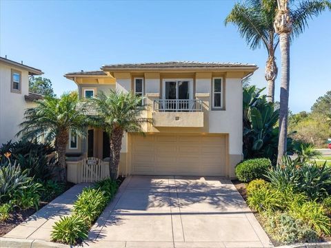 Photo of 2738 Mackinnon Ranch Rd, Cardiff, CA 92007 (MLS # 250040812)