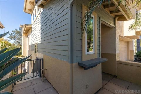 Tiny photo for 2738 Mackinnon Ranch Rd, Cardiff, CA 92007 (MLS # 250040812)
