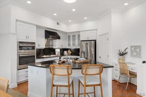 Tiny photo for 2738 Mackinnon Ranch Rd, Cardiff, CA 92007 (MLS # 250040812)