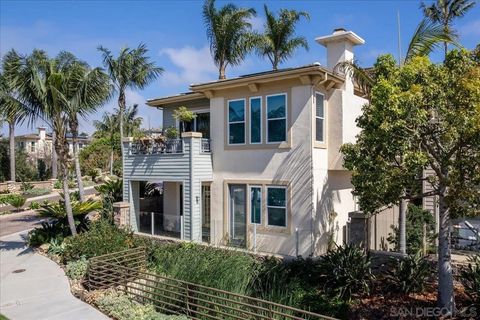 Tiny photo for 2738 Mackinnon Ranch Rd, Cardiff, CA 92007 (MLS # 250040812)