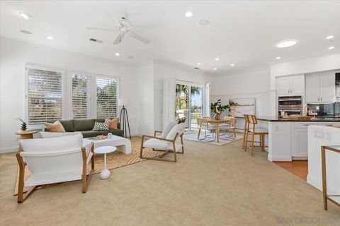Tiny photo for 2738 Mackinnon Ranch Rd, Cardiff, CA 92007 (MLS # 250040812)