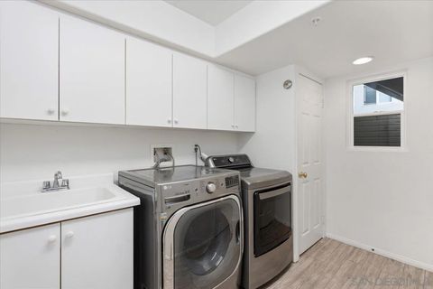Tiny photo for 2738 Mackinnon Ranch Rd, Cardiff, CA 92007 (MLS # 250040812)