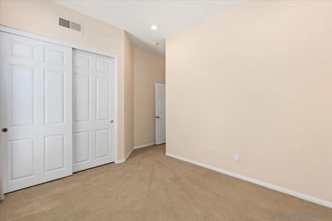 Tiny photo for 2738 Mackinnon Ranch Rd, Cardiff, CA 92007 (MLS # 250040812)