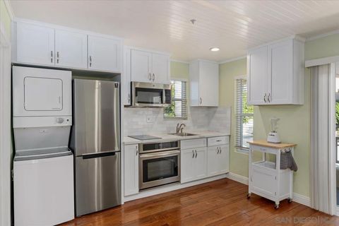Tiny photo for 2738 Mackinnon Ranch Rd, Cardiff, CA 92007 (MLS # 250040812)