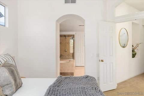 Tiny photo for 2738 Mackinnon Ranch Rd, Cardiff, CA 92007 (MLS # 250040812)