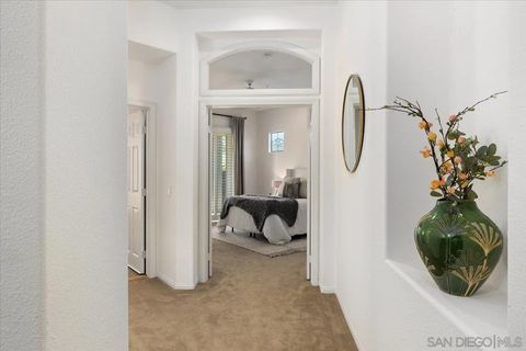Tiny photo for 2738 Mackinnon Ranch Rd, Cardiff, CA 92007 (MLS # 250040812)