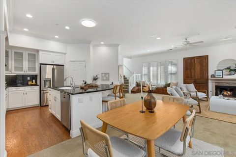 Tiny photo for 2738 Mackinnon Ranch Rd, Cardiff, CA 92007 (MLS # 250040812)