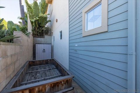 Tiny photo for 2738 Mackinnon Ranch Rd, Cardiff, CA 92007 (MLS # 250040812)