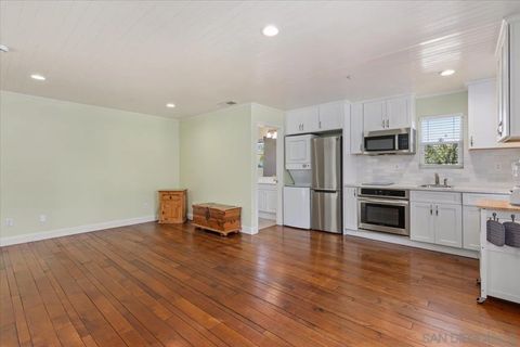 Tiny photo for 2738 Mackinnon Ranch Rd, Cardiff, CA 92007 (MLS # 250040812)