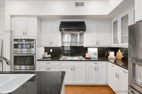 Tiny photo for 2738 Mackinnon Ranch Rd, Cardiff, CA 92007 (MLS # 250040812)