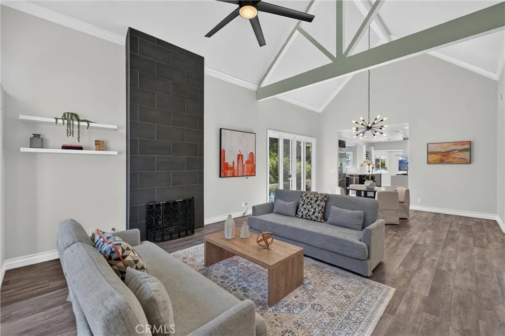 22260 Starlight Drive