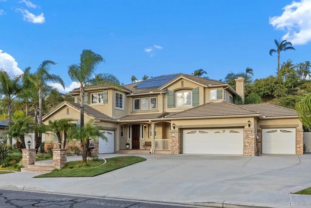 1123 Ariana Road