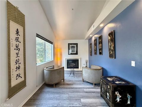 Tiny photo for 9213 Independence Way, North Hills, CA 91343 (MLS # SR25240394)