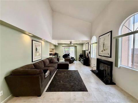 Tiny photo for 9213 Independence Way, North Hills, CA 91343 (MLS # SR25240394)