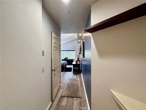 Tiny photo for 9213 Independence Way, North Hills, CA 91343 (MLS # SR25240394)