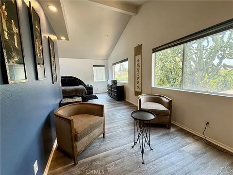 Tiny photo for 9213 Independence Way, North Hills, CA 91343 (MLS # SR25240394)