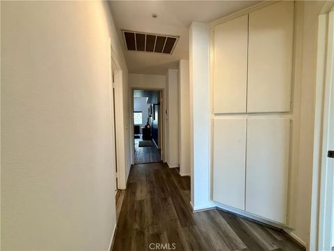 Tiny photo for 9213 Independence Way, North Hills, CA 91343 (MLS # SR25240394)