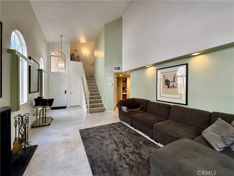 Tiny photo for 9213 Independence Way, North Hills, CA 91343 (MLS # SR25240394)