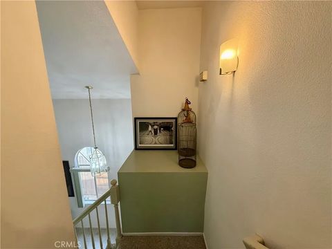 Tiny photo for 9213 Independence Way, North Hills, CA 91343 (MLS # SR25240394)