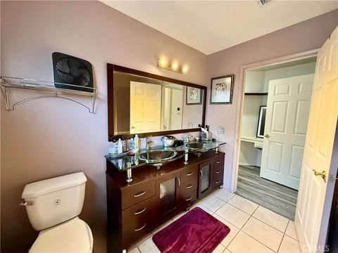 Tiny photo for 9213 Independence Way, North Hills, CA 91343 (MLS # SR25240394)