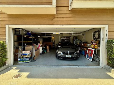 Tiny photo for 9213 Independence Way, North Hills, CA 91343 (MLS # SR25240394)