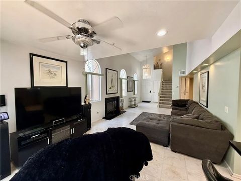Tiny photo for 9213 Independence Way, North Hills, CA 91343 (MLS # SR25240394)