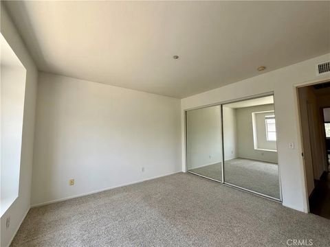 Tiny photo for 9213 Independence Way, North Hills, CA 91343 (MLS # SR25240394)