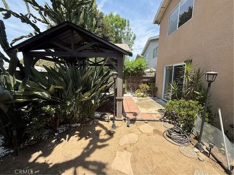 Tiny photo for 9213 Independence Way, North Hills, CA 91343 (MLS # SR25240394)