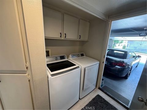 Tiny photo for 9213 Independence Way, North Hills, CA 91343 (MLS # SR25240394)