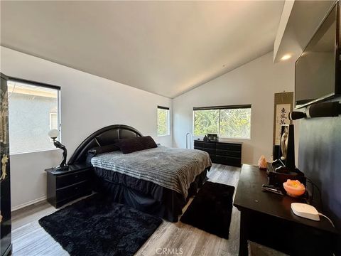 Tiny photo for 9213 Independence Way, North Hills, CA 91343 (MLS # SR25240394)