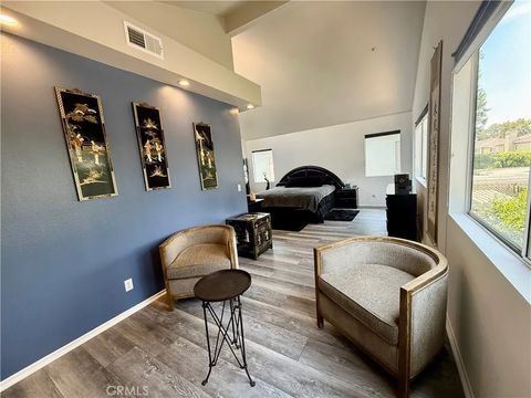 Tiny photo for 9213 Independence Way, North Hills, CA 91343 (MLS # SR25240394)
