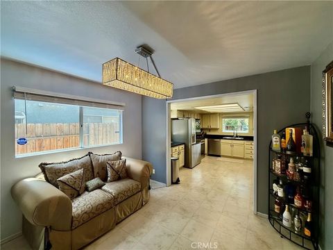 Tiny photo for 9213 Independence Way, North Hills, CA 91343 (MLS # SR25240394)