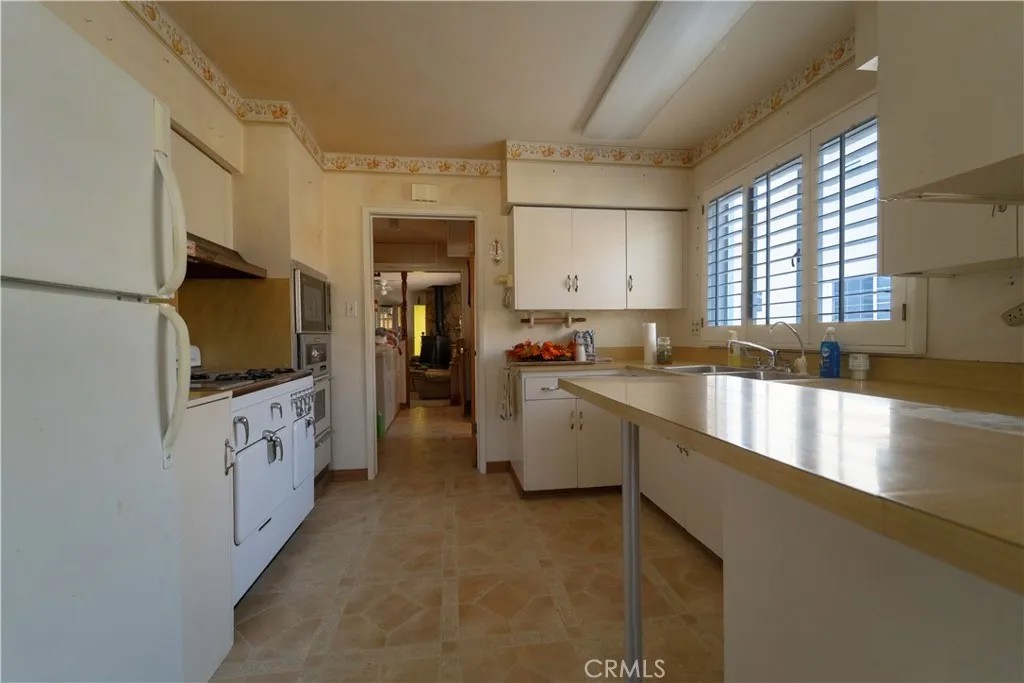 217 Dochan Circle