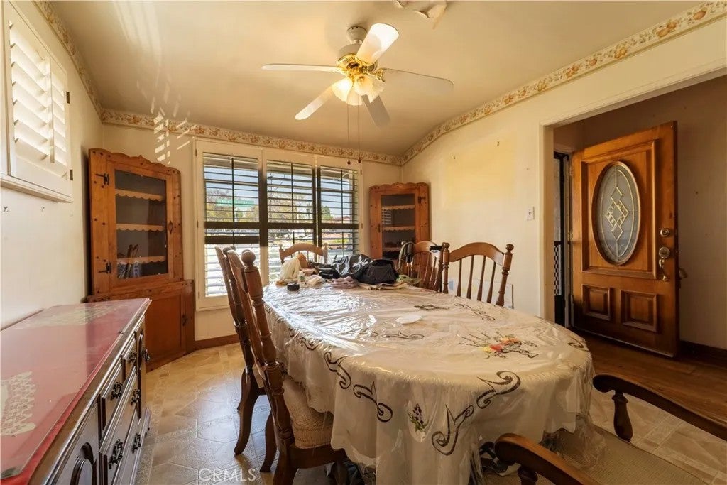 217 Dochan Circle