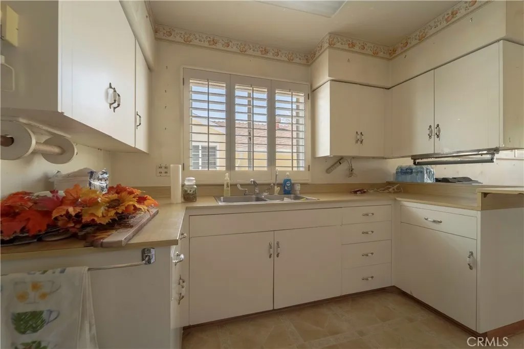 217 Dochan Circle