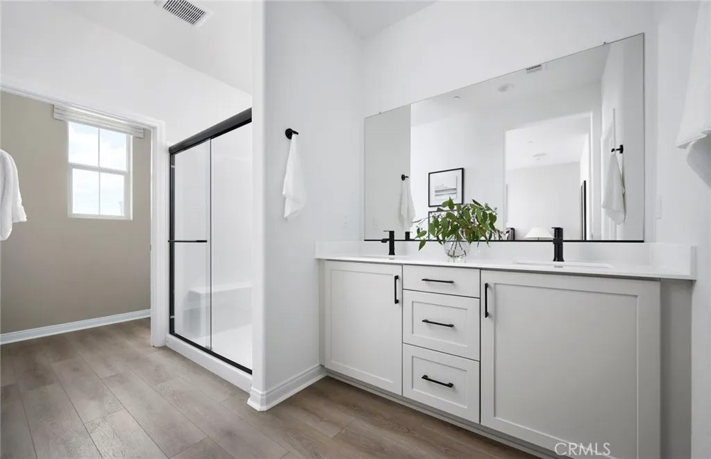 4249 East Honeybee Paseo