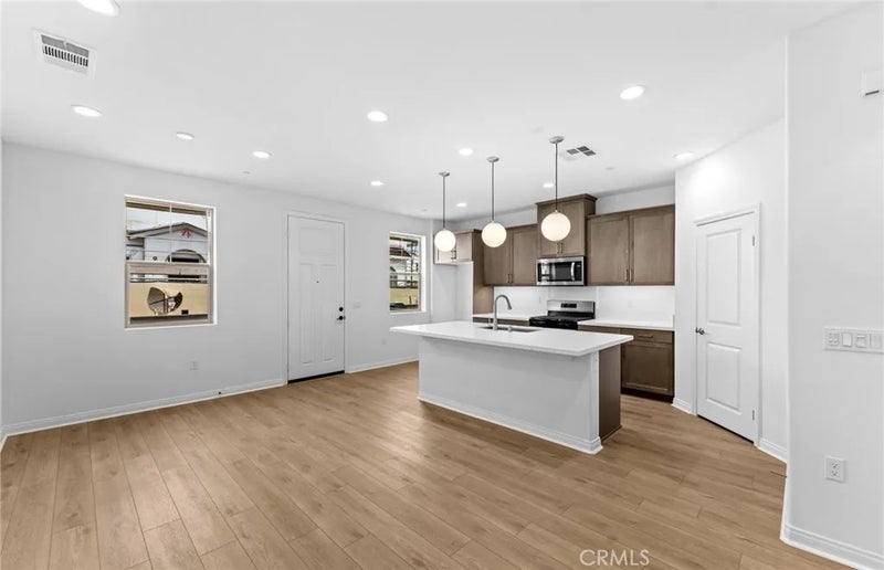 4249 East Honeybee Paseo