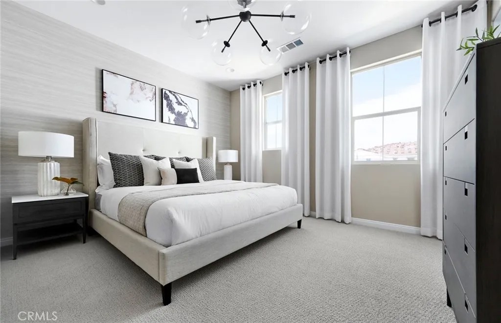 4249 East Honeybee Paseo