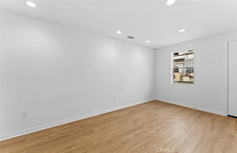 4249 East Honeybee Paseo
