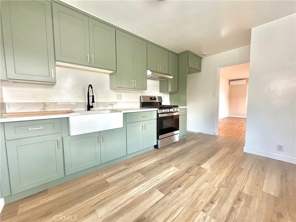 Photo of 936 E Sandra Ave, Arcadia, CA 91006 (MLS # AR26019706)