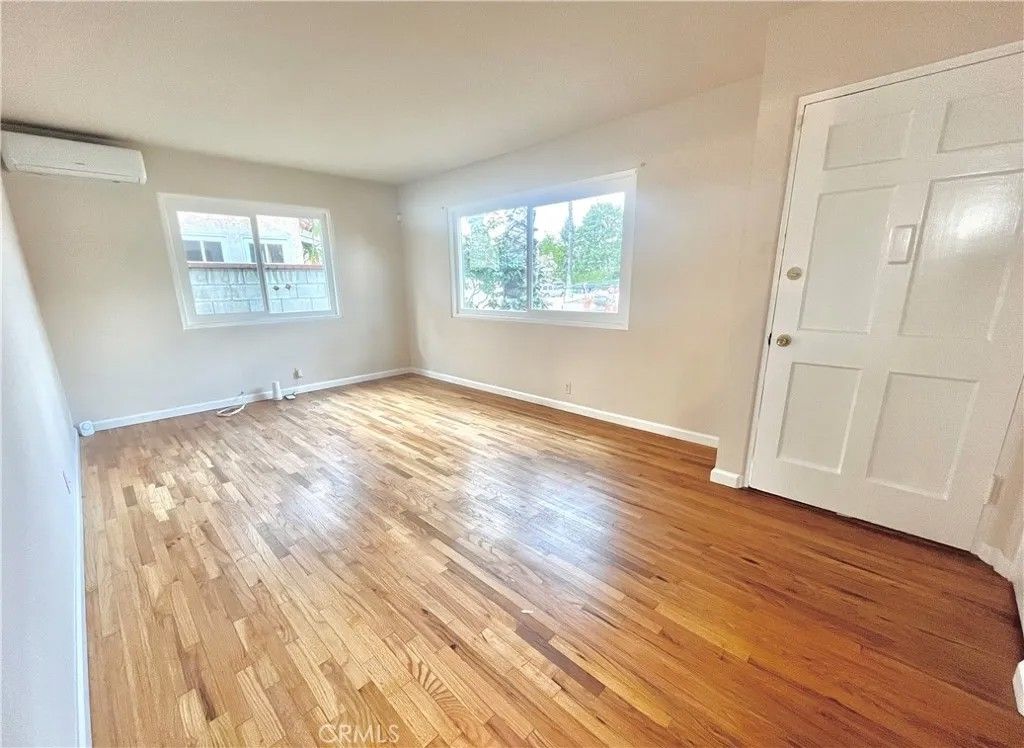 Photo of 936 E Sandra Ave, Arcadia, CA 91006 (MLS # AR26019706)