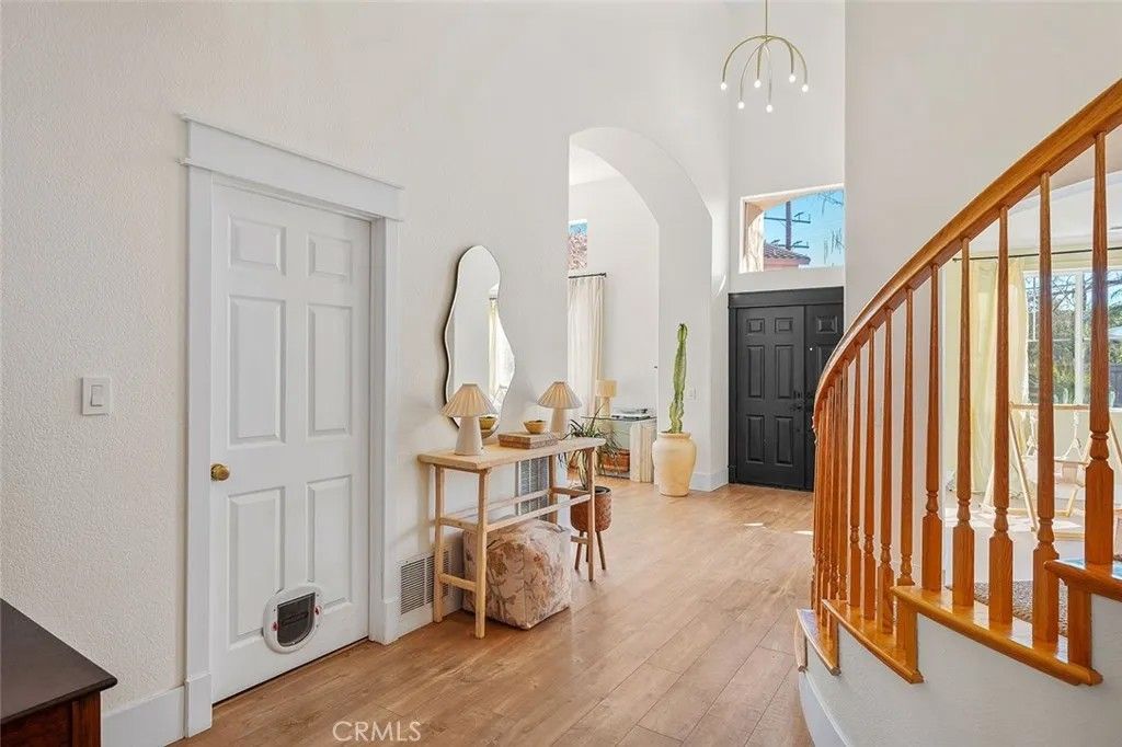 Photo of 23427 Mountain Song Loop, Murrieta, CA 92562 (MLS # SW26042233)