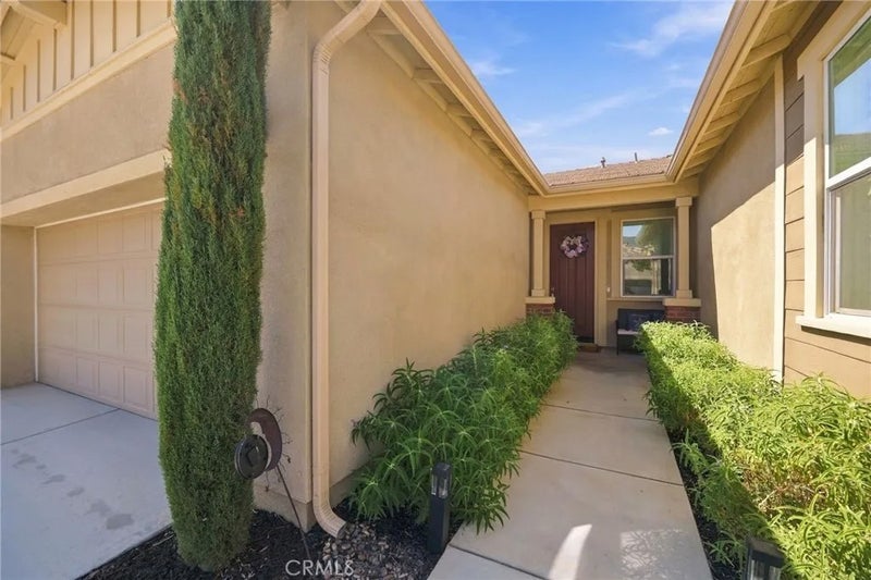 27219 Hideout Court